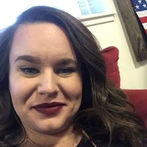 Meet your Posher, Melinda